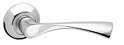Ручка раздельная FUARO PRIMA RM CP-8 хром
